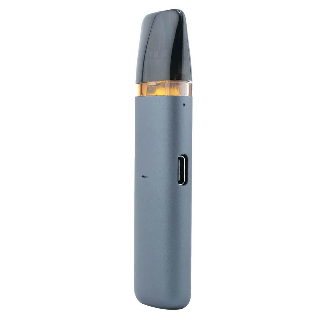 THCa Live Hash Rosin Bar