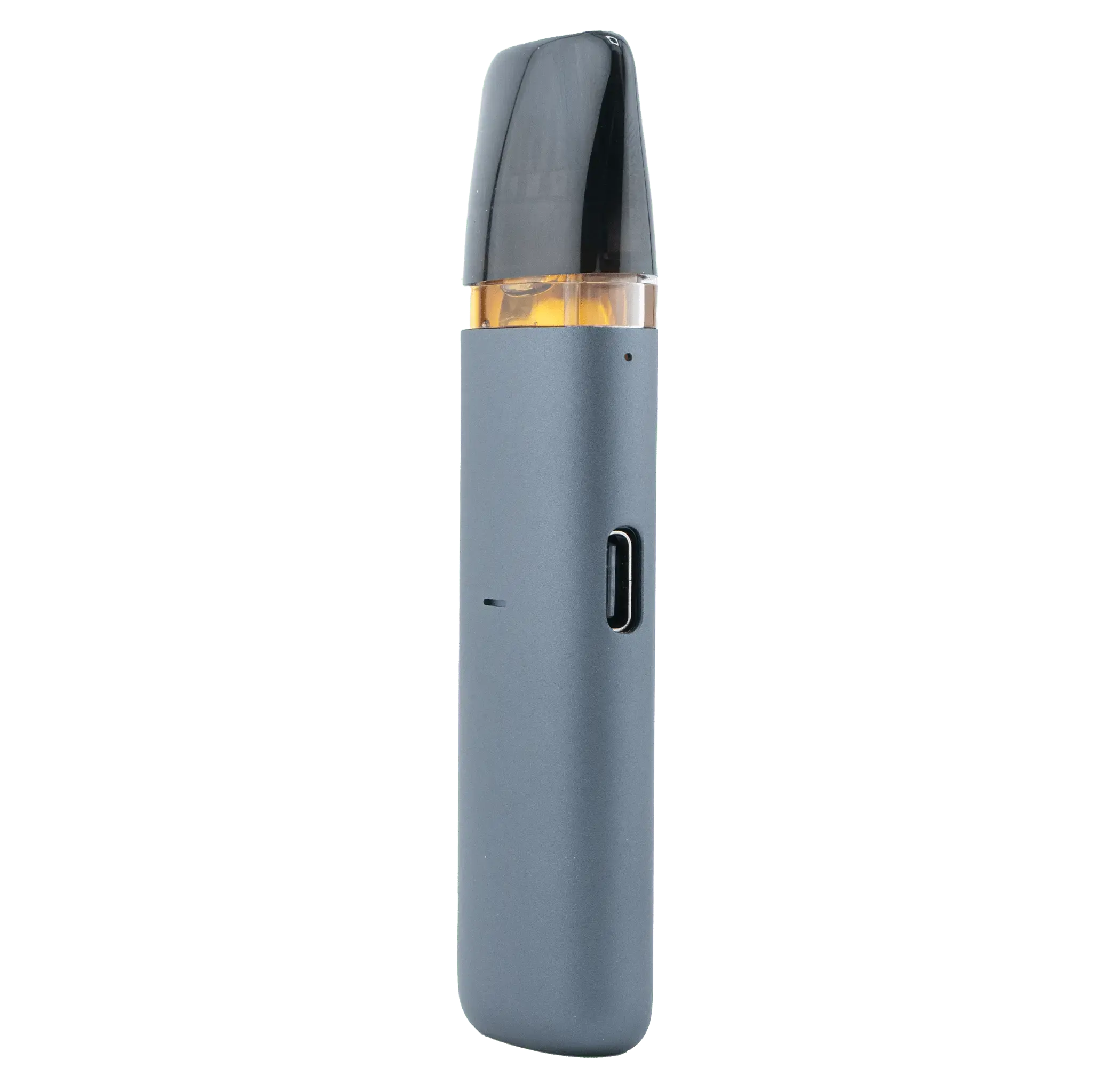 THCa Live Hash Rosin Bar