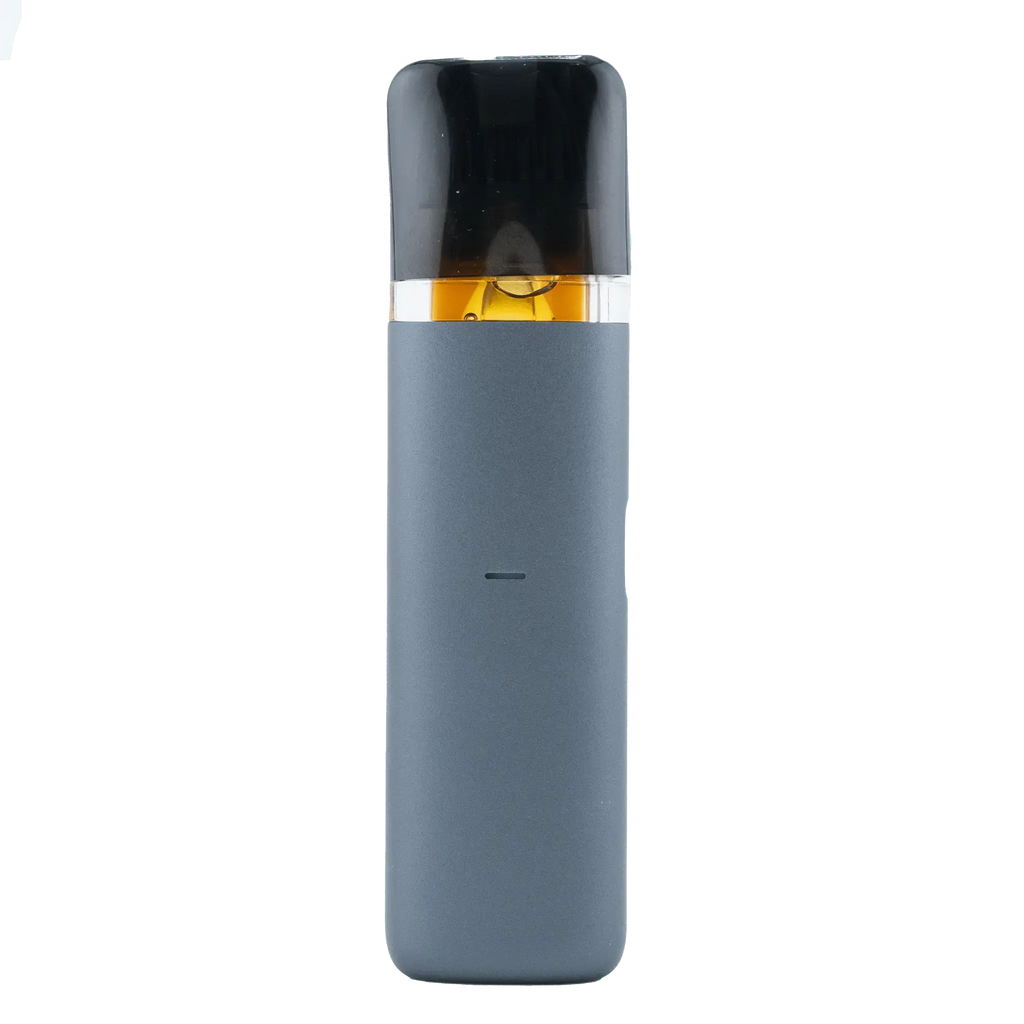 THCa Live Hash Rosin Bar
