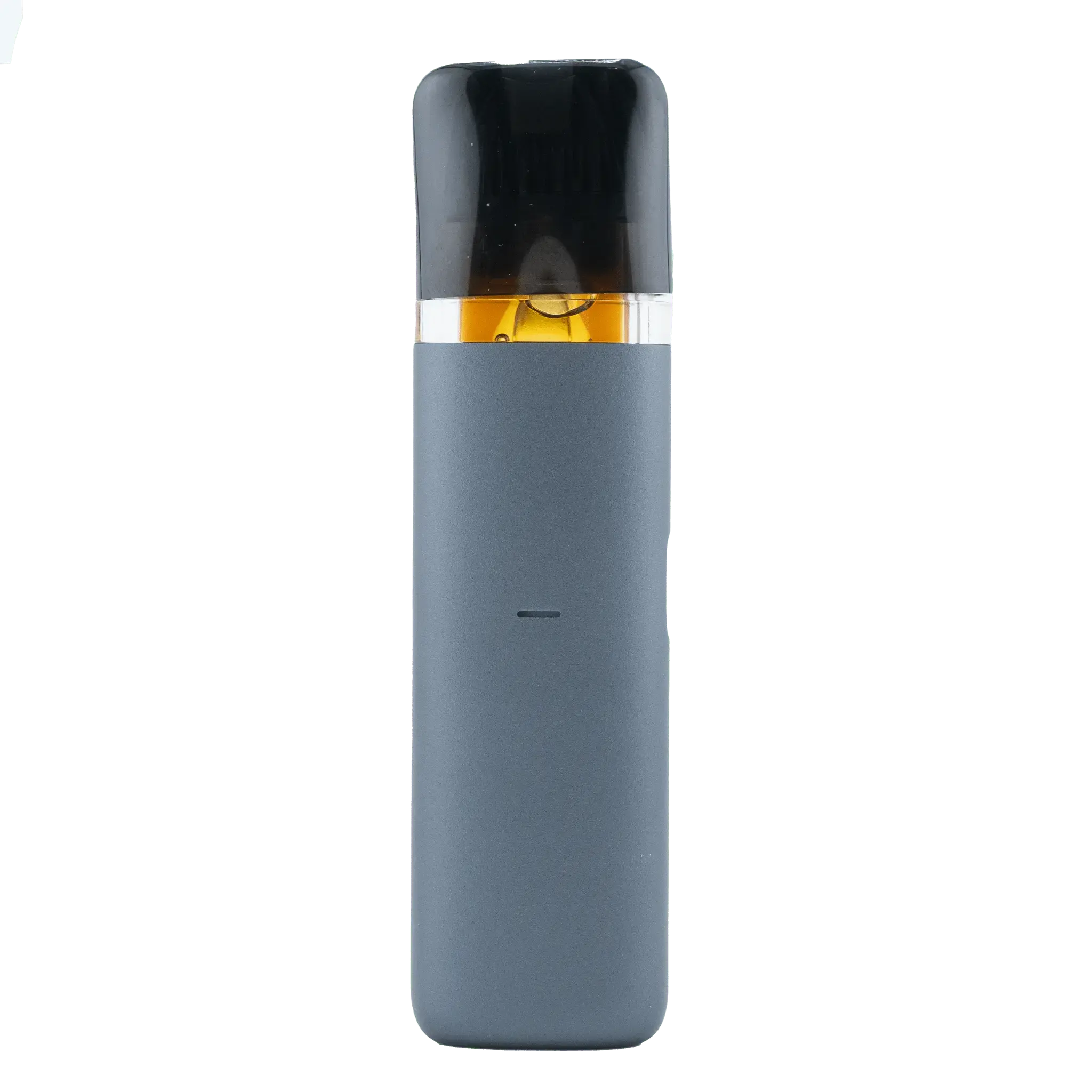 THCa Live Hash Rosin Bar